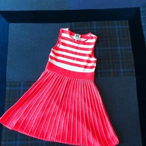 Milly girls 8 years dress